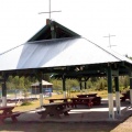 Picnic Shelter