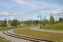 trolley-tracks.jpg