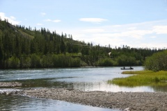 yukon-river.jpg