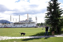 ss-klondike 002.jpg