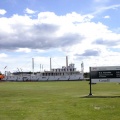 Historic Site of Canada