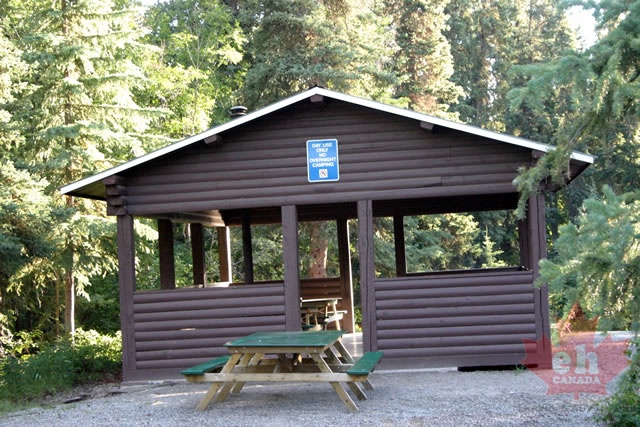 day-use-picnic-shelter 001.jpg