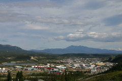Whitehorse