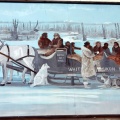 Murals