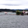Floatplanes