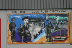 Mural in the downtown core of Whitehorse mural 003.jpg