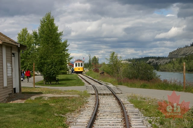 waterfront-trolley.jpg