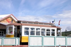 Trolley Station