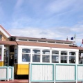 Trolley Station