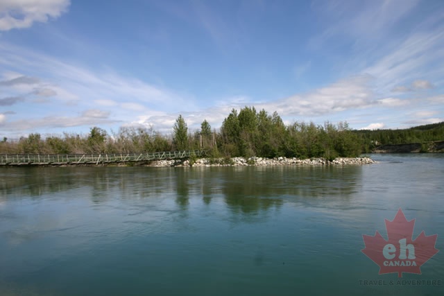 Yukon River