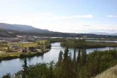 Yukon River