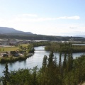 Yukon River