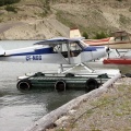 Floatplanes