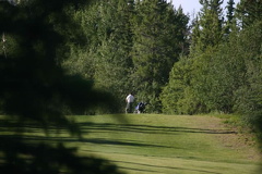 golf 002.jpg