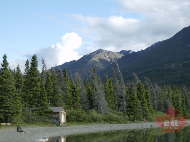 lake 009.jpg