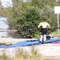 Kayaker
