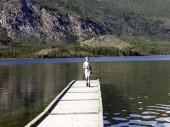 pier 003.jpg