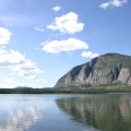 Pine Lake