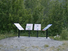 trail 010.jpg