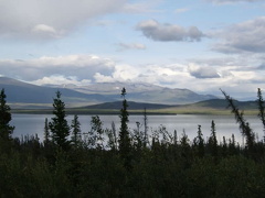 views-dezadeash-lake 003.jpg