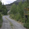 Access Road