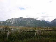 marsh-and-mountains 001.jpg