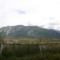 Mountain Views