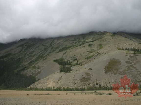 Sheep Mountain