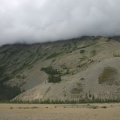 Sheep Mountain