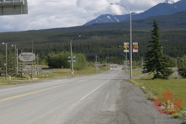 village 002.jpg