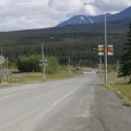 Village Street