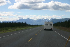 Alaska Highway