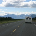 Alaska Highway