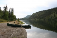 boating 002.jpg