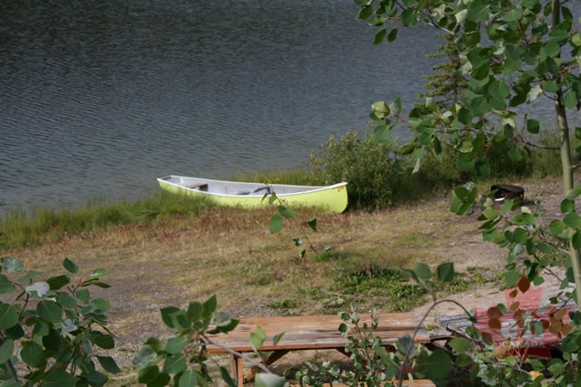 boating 003.jpg