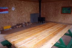 inside-cabin 001.jpg