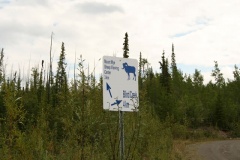 sign 002.jpg