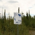 Road Sign