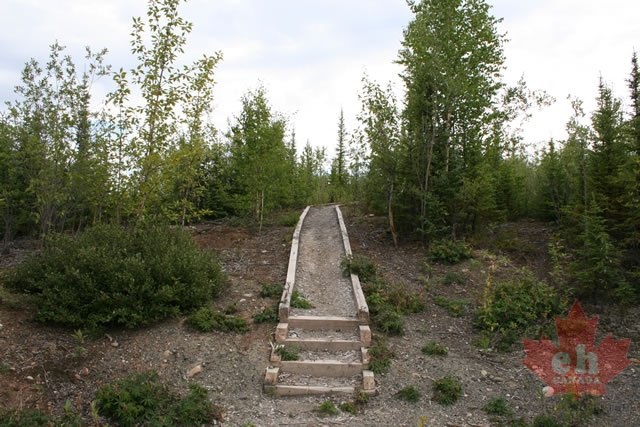 trailhead.jpg