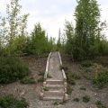 Trailhead