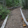 Hiking Trail