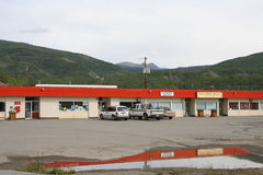buildings 003.jpg