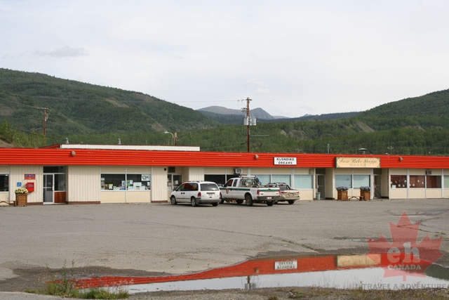 buildings 003.jpg