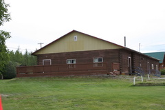 buildings 004.jpg