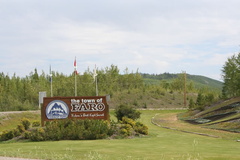 welcome-sign 003.jpg