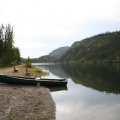 Canoe