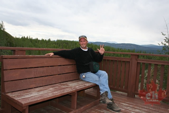 The Lookout