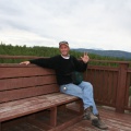 The Lookout