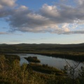 Yukon River