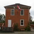 Binet House
